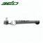 BCA5718 KKY0134310 JTC850 Oem Brand Vehicle Parts Wheel Suspension Spare Parts Control Arm for Pride