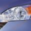 OEM Headlamp For Honda CRV Left Driver Halogen Headlight 2007-2011