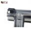 radiator plastic tanks for ISUZU D-MAX / ISUZU RODEO