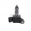 Car Ignition Coil 90919-02250 90919-02256 90919-02257 90919-A2005 90919-A2003 For Toyota Camry Venza Sienna Lexus GX400 GX460