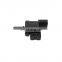 06E906517A  0280142431 Car Fuel for Vapor Canister Purge Solenoid Valve For Audi A3 A4 A6 Q7 A8 VW Jetta Golf