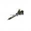 Common Rail Disesl Injector  For Engine 4M50-T5 ME225416 0445120072