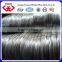 0.2mm 4kg/spool 304 stainless steel wire hot sell in Spanish