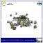 Customized Tungsten Carbide Zigzag Tool Part