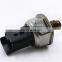 OEM New  85PP34-03 9813735580 Датчик давления масла для Celysee, Dispatch, Beringo 1.6, для Peugeot 3008, 5008, Expert, для Peugeot