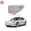 Pro manufacture body parts front rear door for tesla model 3 1081441E0C