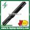 Discount Laptop li-ion battery for asus a32-k52 a42-k52 a31-k52 a41-k52 70-NXM1B2200Z Laptop Akku