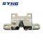 For LAND ROVER/JAGUAR C2C3123 Auto Car Bonnet Hood Lock Latch Car Door Lock
