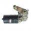 Golden dragon van bus parts wiper motor