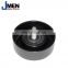 Jmen 25286-3E001 Belt Idler Pulley for Hyundai SANTA-FE 2.7LT 06-09