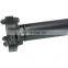 New Drive Shafts For BMW X Series E53 E70 E71 E83 2003-2007 936-386 91-00144N 26103402136