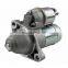 93169014 New Auto Engine 12V 13T 1.4KW Starter Motor for Opel Astra Combo Corsa Meriva