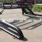 Customized Luggage Box Sport Roll Bar for Pickup RANGER/DMAX/HILUX/BT50/NAVARA/TRITON