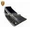factory price Carbon fiber car Tail cover for BnW series 3 E90 rear trunk