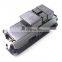 100010025 11pins Master Electric Window Control Switch BS0666350B For Mazda 3 Mazda 323 626 BS06-66-350B