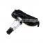 52933-3X305 433MHz Tire Pressure Monitor Sensor For Hyundai Elantra For Kia Cerato 09-18 Rio 11-17