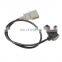 100000244 ZHIPEI New Automatic Transmission Speed Sensor 06A906433C For VW Beetle Jetta Passat for AUDI A4 A6