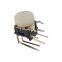 Momentary illuminated Right Angle LED Tact Button Switches