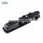 6554.KT For Peugeot 307 307CC 307SW Auto Power Window Switch