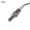 100000750 1588A144 New Oxygen Sensor Rear For Mitsubishi Lancer Outlander Sport L4