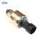 100016590 Fuel Pressure Sensor 8-97137042-1 For Holden Jackaroo Isuzu 4JX1