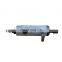 Pencil Grinder Pneumatic Pencil Grinder Competitive Price