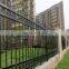 Galvanized And Pvc Coated Premier Wire Mesh Farm Fencing fence and gates
