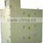 HOT SELL MJXH series thickness grader from china