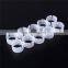 50Pcs Balloon Accessories Arch Stand Connectors Clip Ring Balloons Buckle Accessories Wedding Birthday Party Balloons And Decor