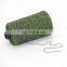 Customized Knitting Machine Fancy Special Yarn Clothing Organdy Yarn