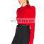 Cashmere Women's Clothing Knit Wool Sweater