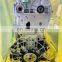 Spare Parts 1.4L EA211 Motor CKA Engine For VW Santana Jetta Lavida Skoda Rapid Spaceback