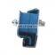 Excavator PC40-3 PC40/PC45 engine cushion for YM 4D88 diesel engine parts engine cushion