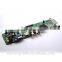 T.VST59.31 LED TV Main Board