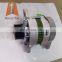 PC360-7 A0278 excavator generator Alternator