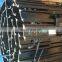 EX200 triple grouser track shoe,track plate, EX200-2,EX210-5 track link assy