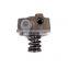 E320D C6.4 Fuel Injection Pump Block