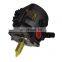 Parker PVS PVS50 PVS50EH PVS50EH140 series hydraulic variable piston pump PVS50EH140C2