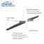 CLWIPER CL800-T Factory Price High Quality Best Windshield Wiper Wholesale Universal Winter Wiper Blade