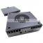 China Custom Anodized Color Milling Aluminum Prototype Precision CNC Milling Service Milling CNC Aluminum Parts