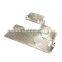 metal car spare part cnc machining service high quality car racing parts for sale in Guangzhou