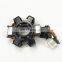USEKA OEM 10475107 Competitive Price Direct Sales Wholesaler Auto Electrical System Brush Holder For DAEWOO