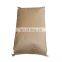 Thickeners arabic gum powder in bulk with factory price Linseed gum food grade