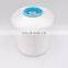 Wholesale thread manufacturer  120D/2 for Fishing Net Polyester Sewing Thread