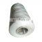FIBC Bag Container Bag Polyester Sewing Thread