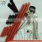 SUNBOW 1KV Heat Shrinkable Cable Joints 1 2 3 4 5 Cores