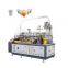 Fully Automatic Easy To Opreate China Disposable Ulirasonic Paper Cup Making Machine For Sale