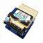 high precision fiber cleaver high precision fiber optic cleaver  FC-6S ftth fiber optic cleaver fc-6s fusion splicer