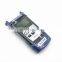 FTTH Fiber Optic Power Meter FTTH Fiber Optical Laser Source Power Meter Connector Cable Tester Power Meter TL510