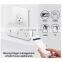 EU AU Israel US Japan Wireless Range Extender Thermostat Switch Power Extension Outlet Universal Smart WiFi Plug Socket